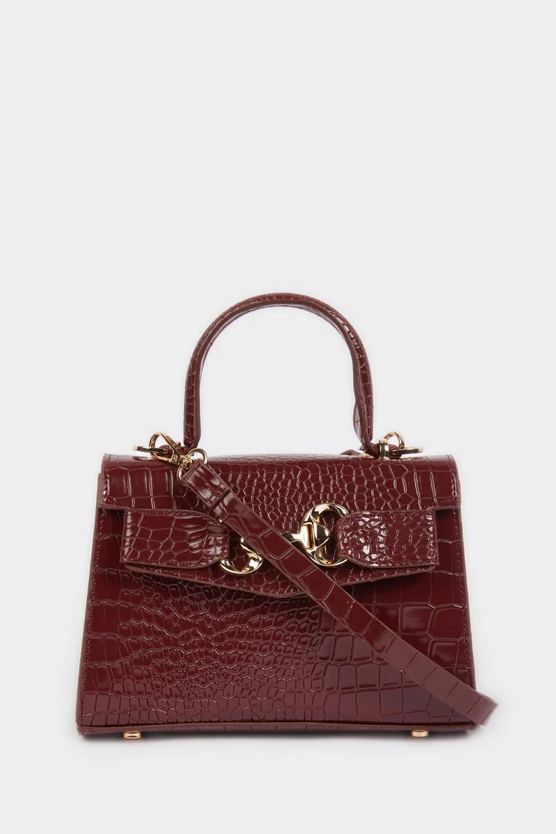ديفاكتو Hand Bag