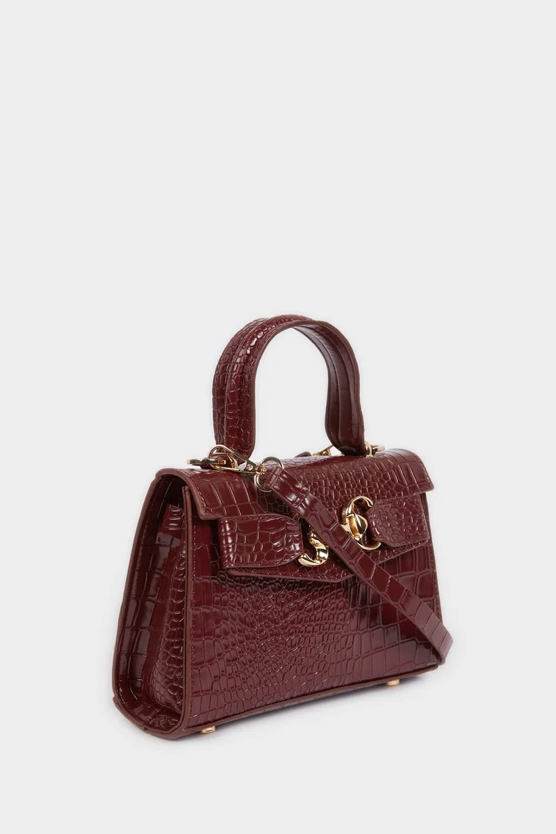 ديفاكتو Hand Bag
