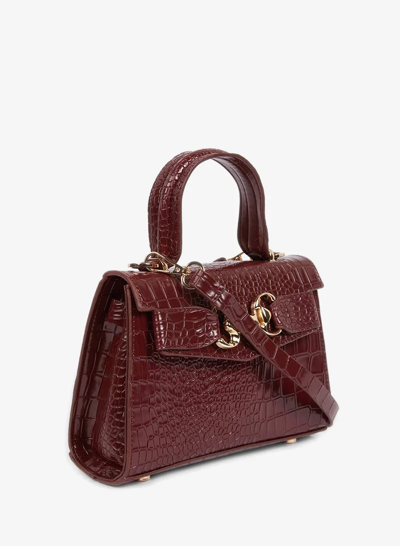 DeFacto Hand Bag