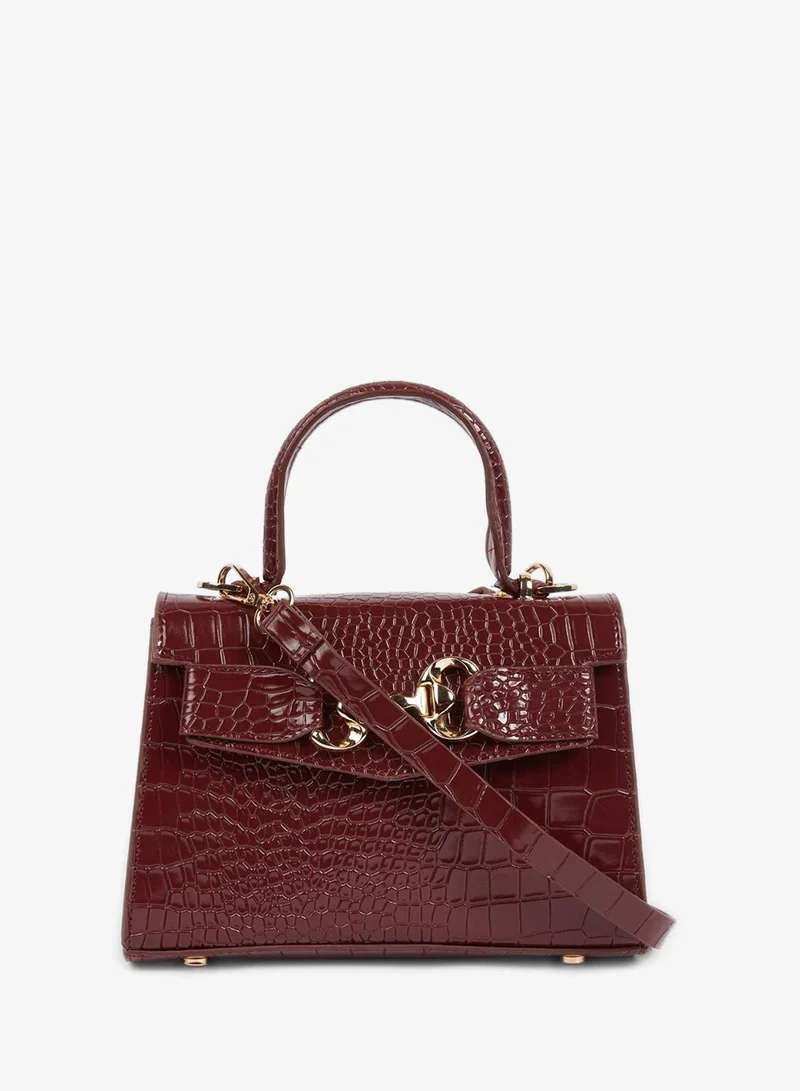 DeFacto Hand Bag