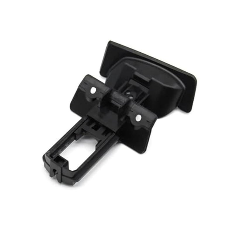 Vuzmode Handbrake Actuator for E Class W211 - Image 3