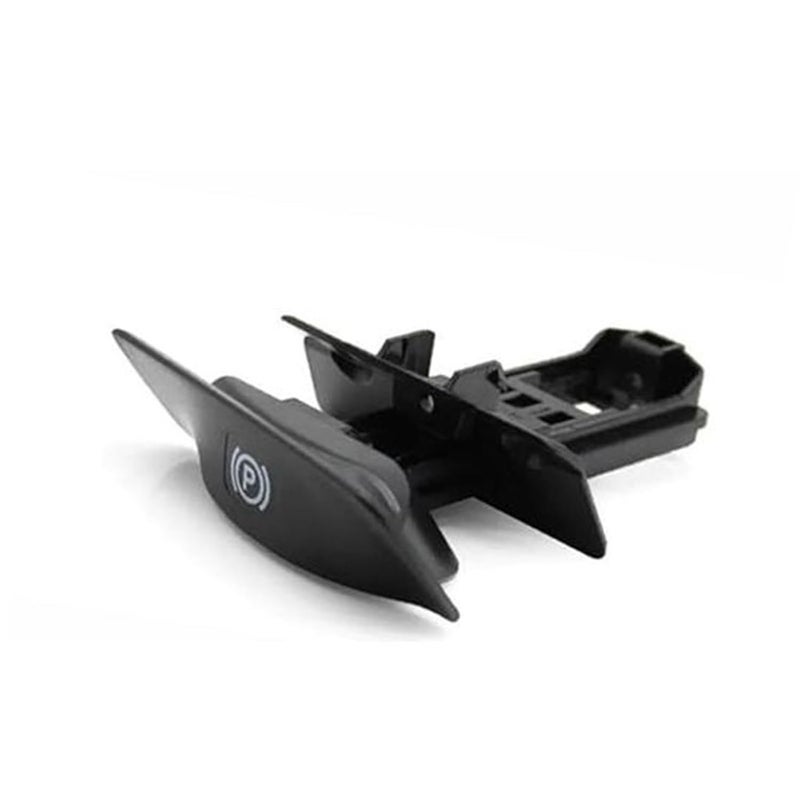 Vuzmode Handbrake Actuator for E Class W211 - Image 1