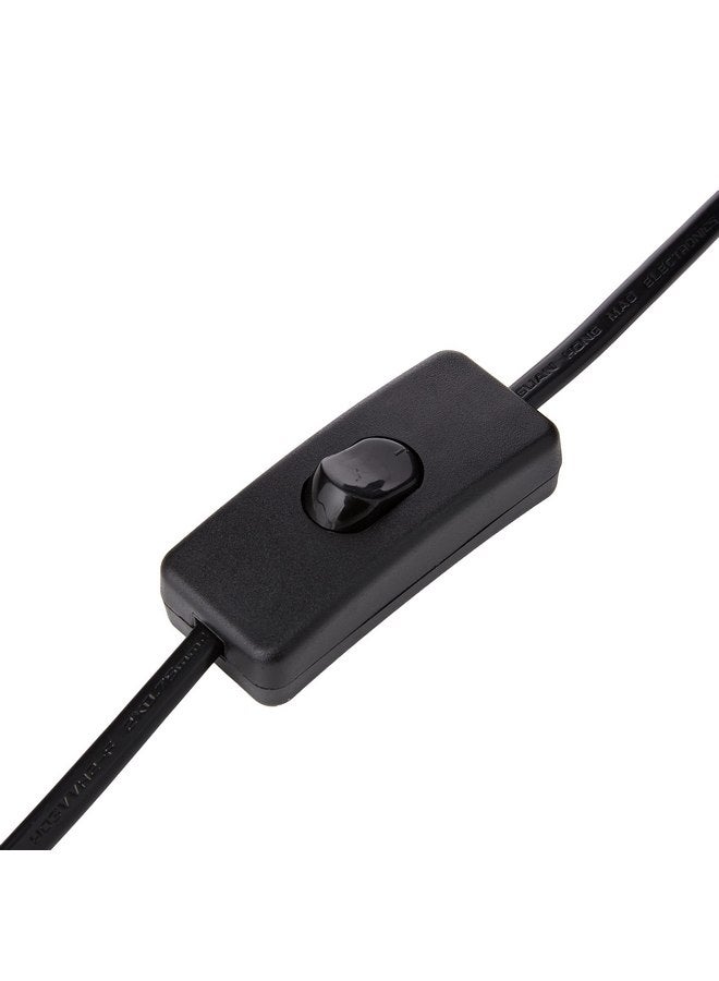 Exo Terra Reptile Dome (8" inch, 21cm) - Image 3