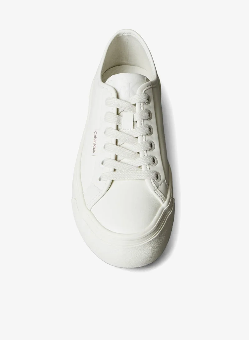 Calvin Klein Jeans Casual Low Top Sneakers