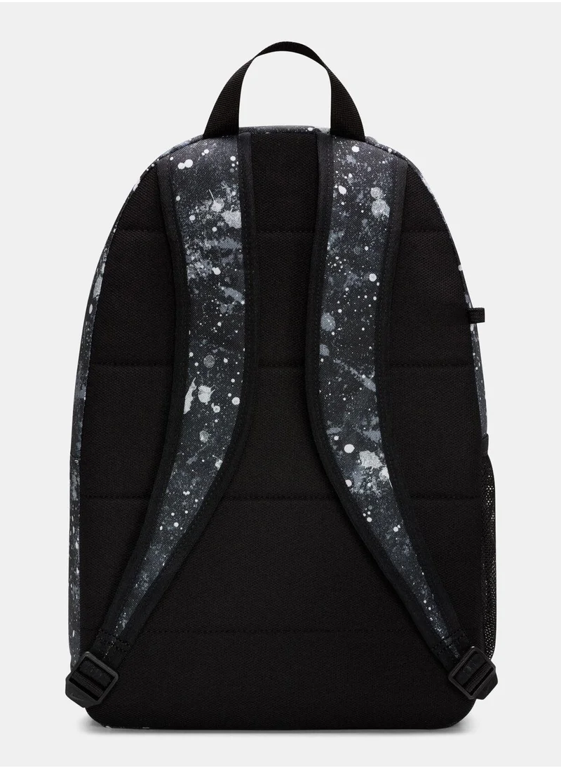 Nike Kids' Elemental Backpack