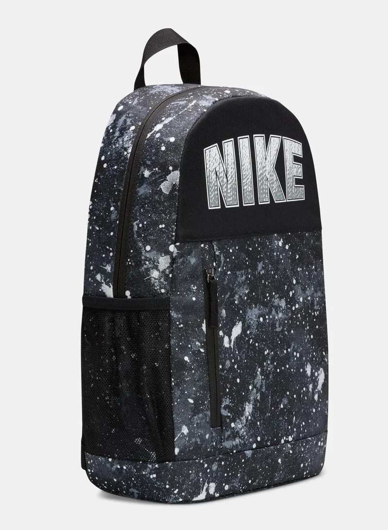 Nike Kids' Elemental Backpack