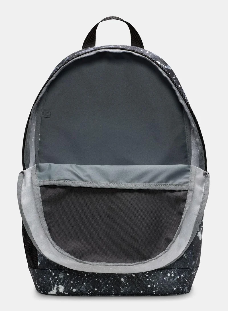 Nike Kids' Elemental Backpack