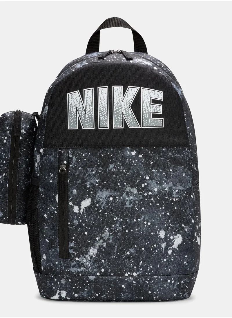 Nike Kids' Elemental Backpack