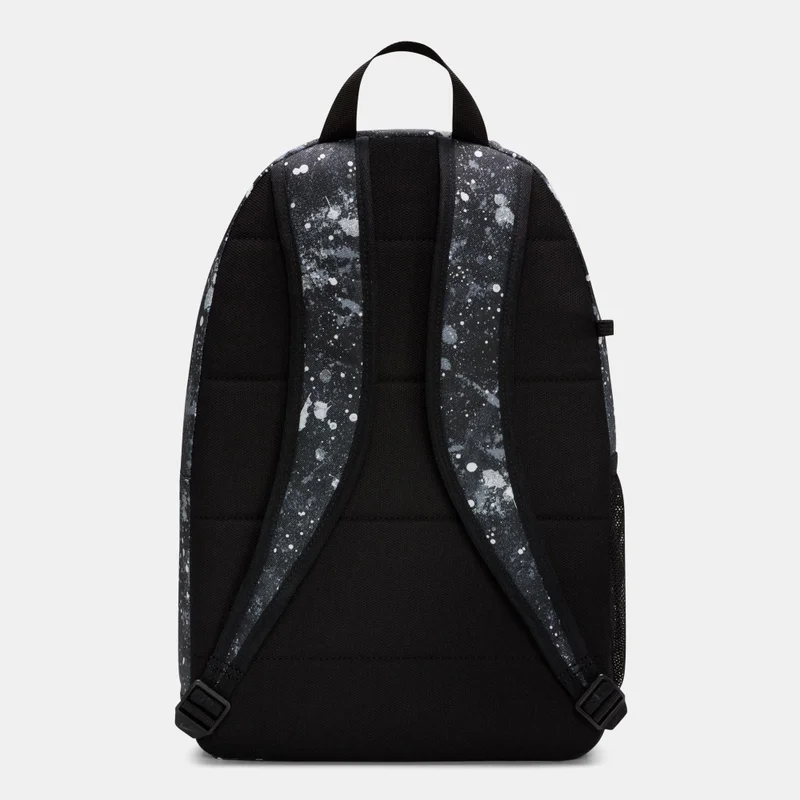 Nike Kids' Elemental Backpack