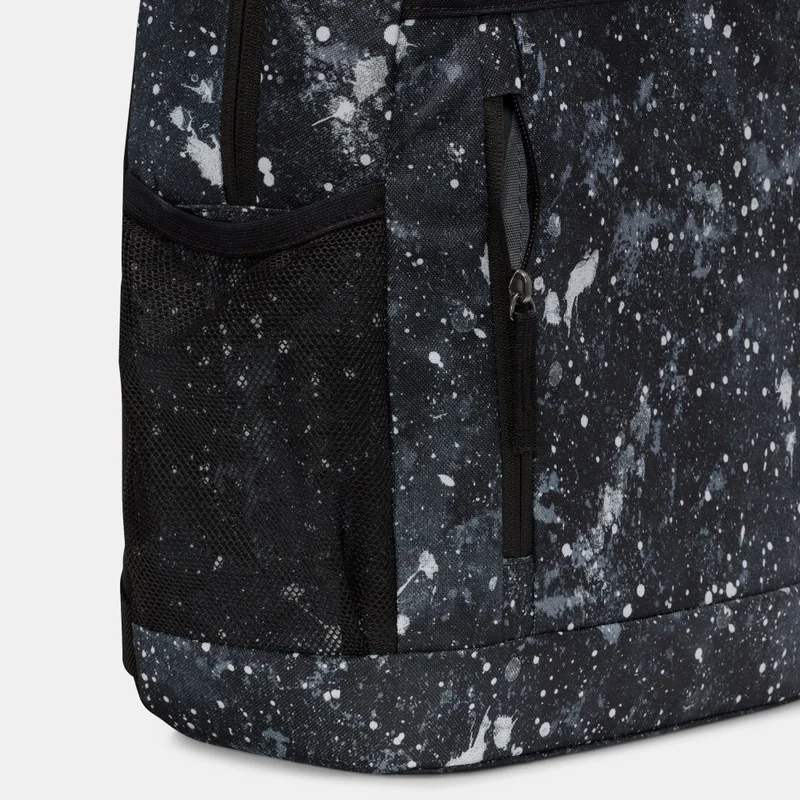 نايكي حقيبة ظهر عناصر للأطفال