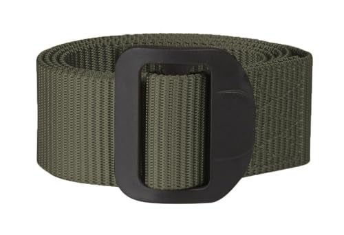 Propper Tactical Duty Belt, 32-34, Olive - Image 1