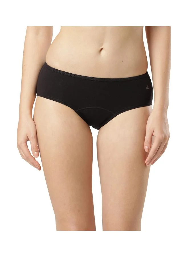 جوكي Jockey Women Briefs