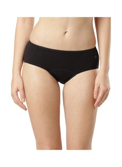 Jockey Women Briefs