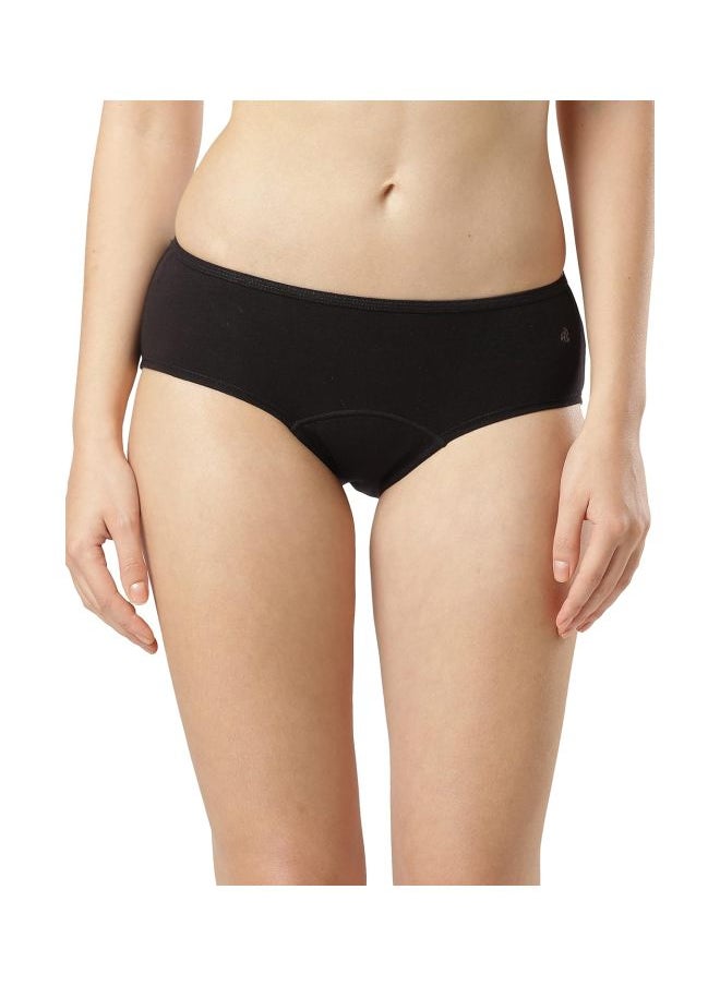 JOCKEY - Jockey Women Briefs - Image 1