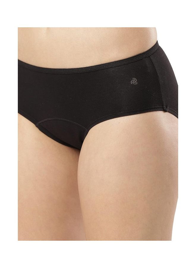 JOCKEY - Jockey Women Briefs - Image 1