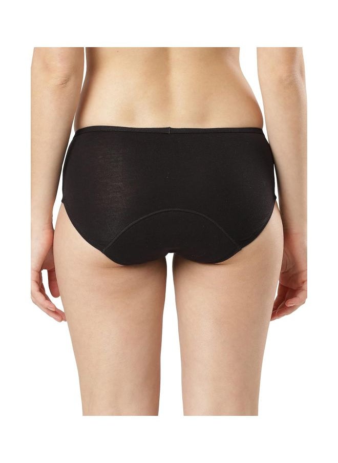 JOCKEY - Jockey Women Briefs - Image 1