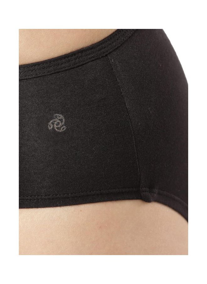 JOCKEY - Jockey Women Briefs - Image 1