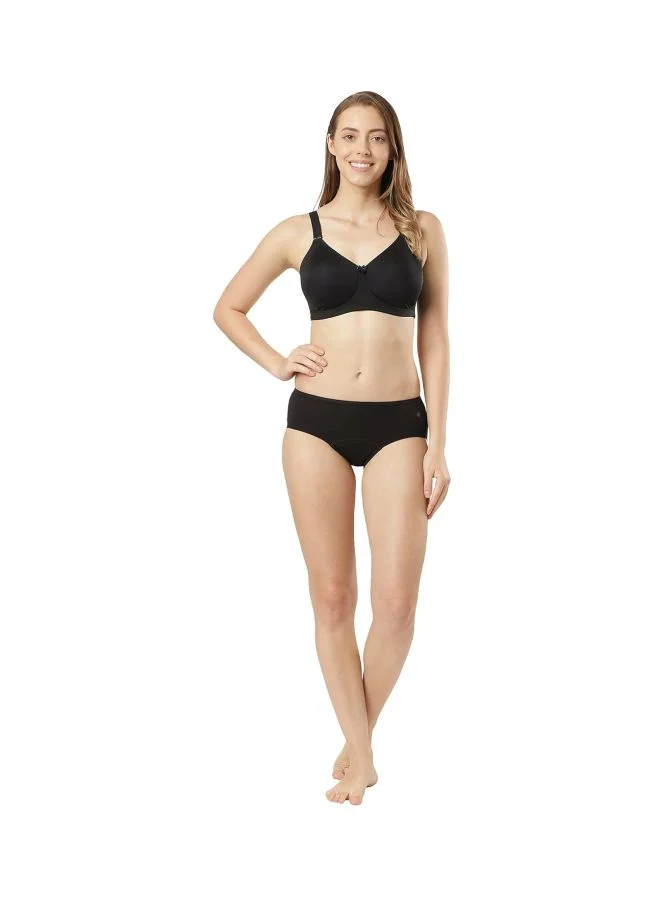 Jockey  Women Briefs for Women | Best Price UAE
