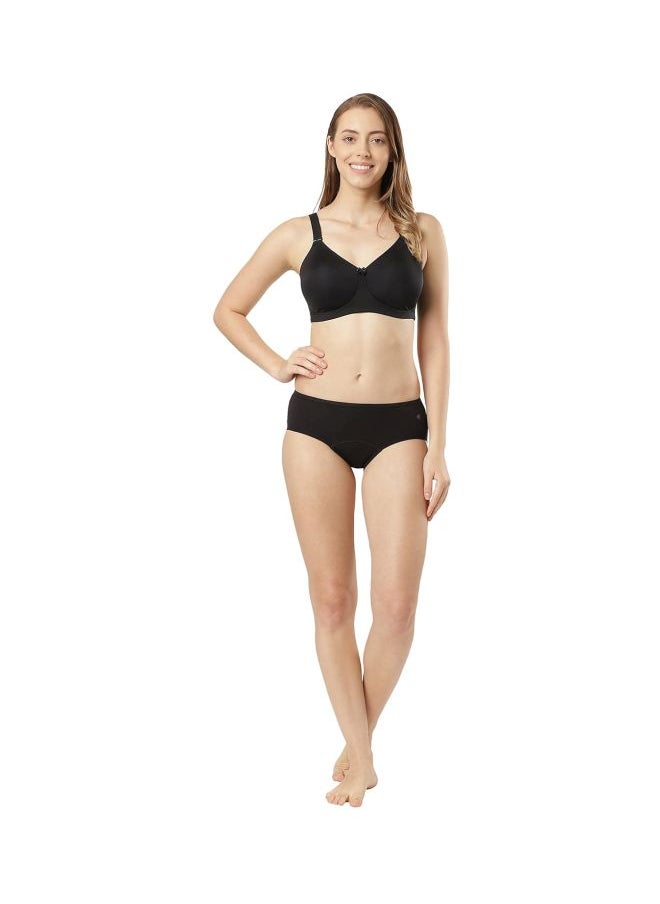 JOCKEY - Jockey Women Briefs - Image 1