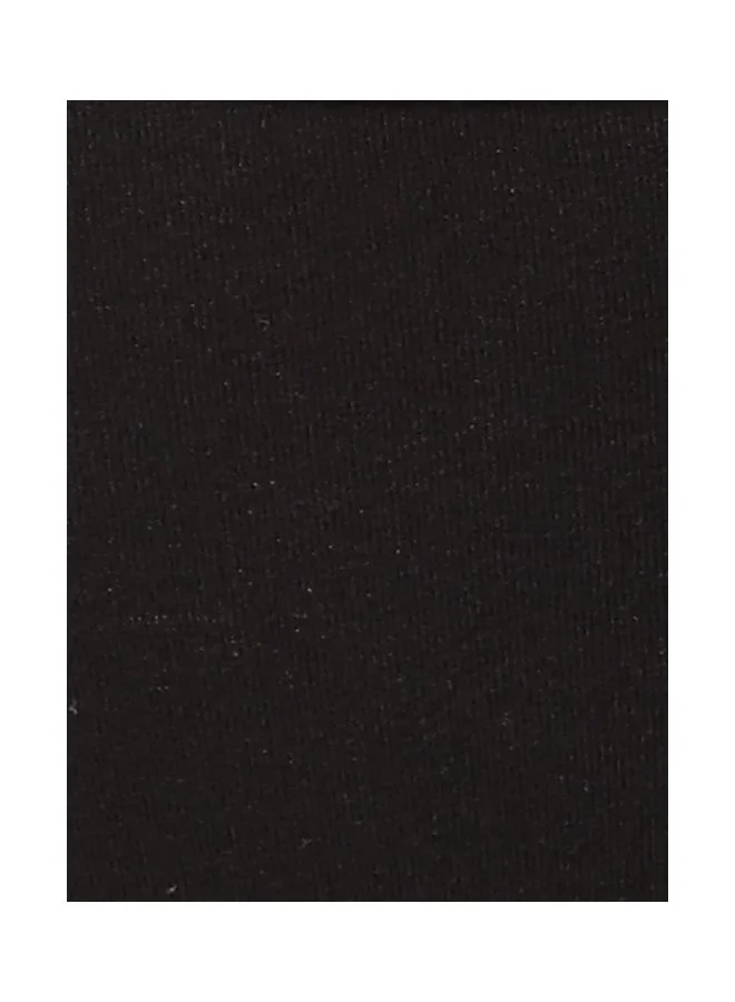 Jockey  Women Briefs for Women | Best Price UAE