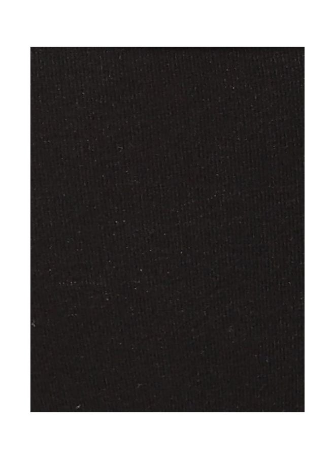 JOCKEY - Jockey Women Briefs - Image 1