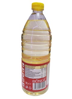 RUMEN Premium Sunflower oil RUMEN - 1L bottle  from Romania  - Image 2