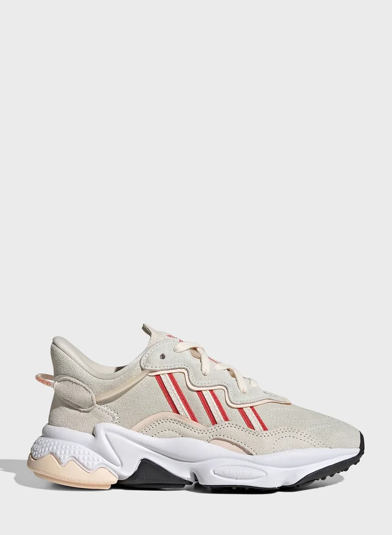 adidas Originals Youth Ozweego