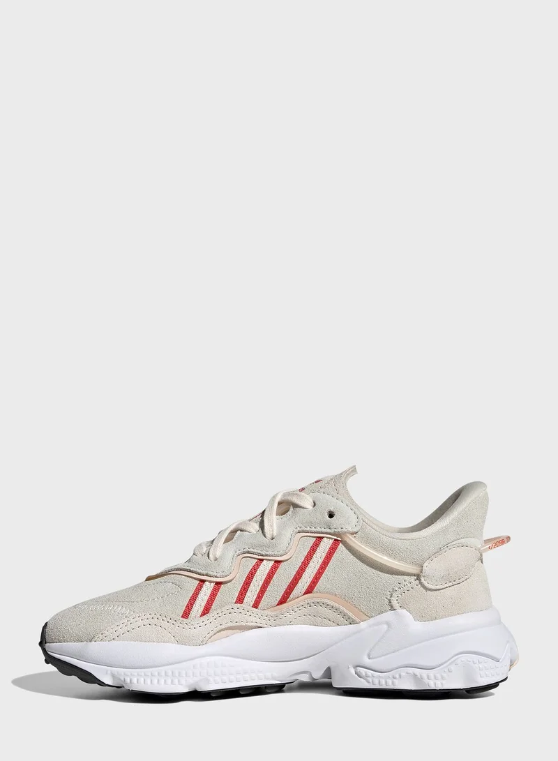 adidas Originals Youth Ozweego