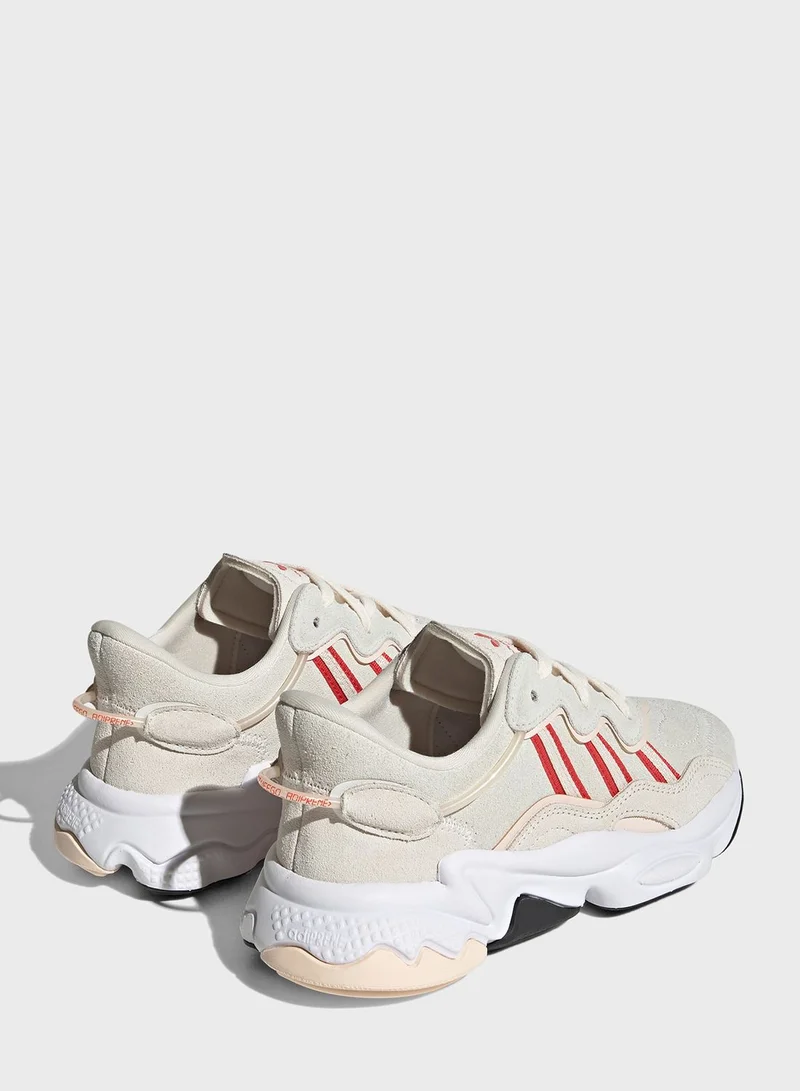 adidas Originals Youth Ozweego