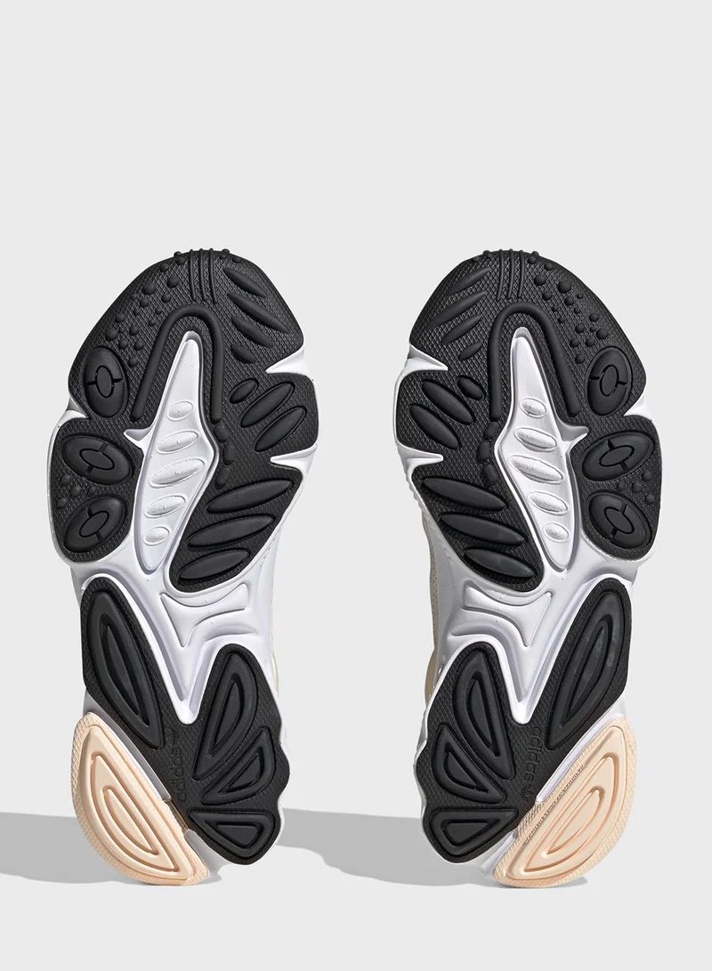 adidas Originals Youth Ozweego