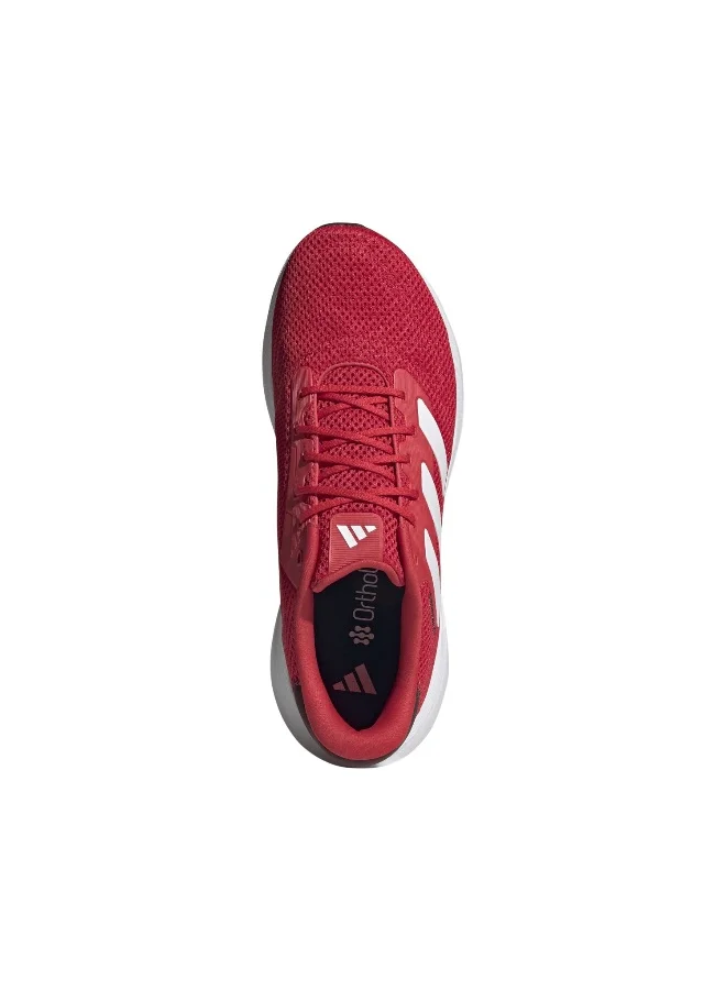 adidas حذاء رانر للجنسين