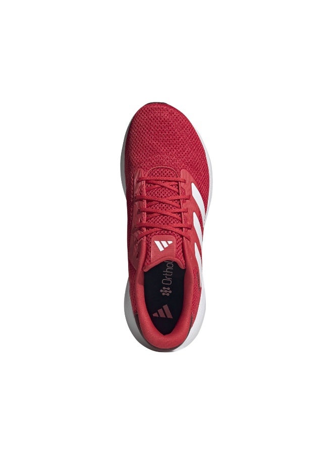 Adidas adidas response runner unisex shoes  - Image 3