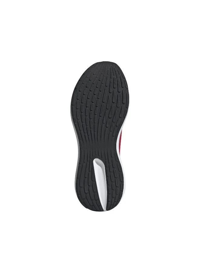 adidas حذاء رانر للجنسين