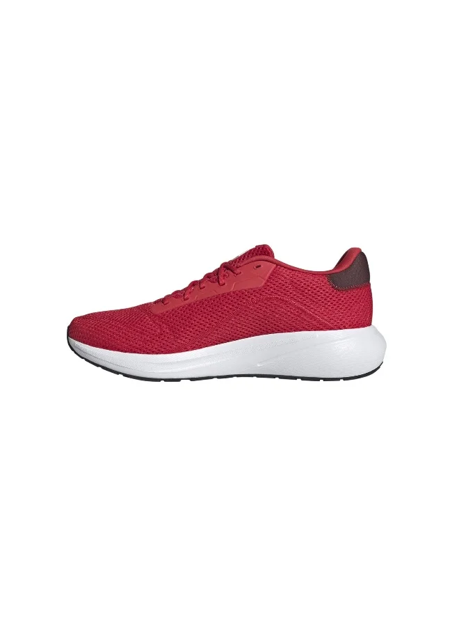 adidas حذاء رانر للجنسين
