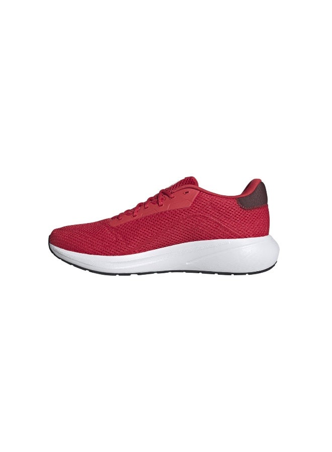 Adidas adidas response runner unisex shoes  - Image 5