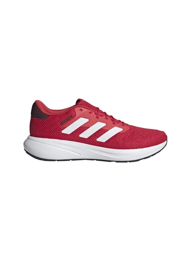 اديداس adidas response runner unisex shoes