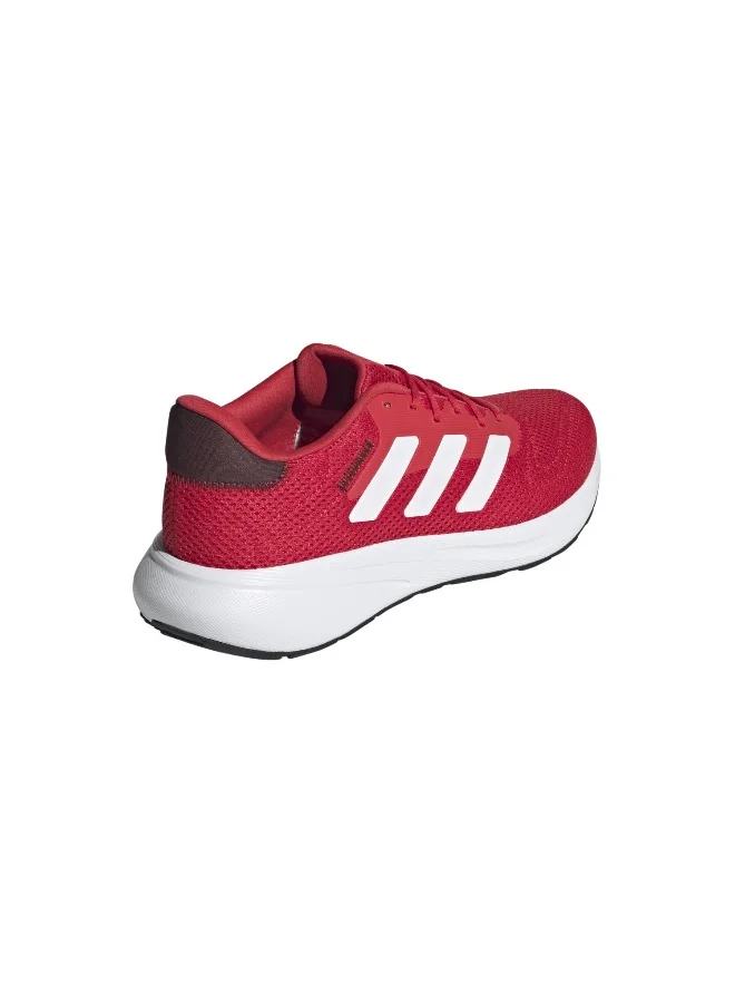 adidas حذاء رانر للجنسين
