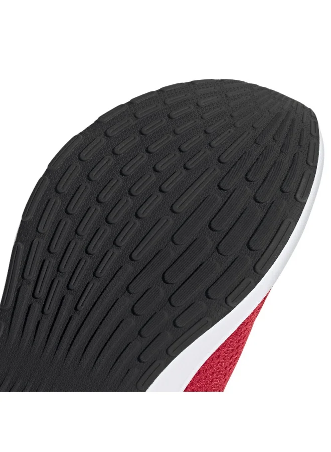 adidas حذاء رانر للجنسين