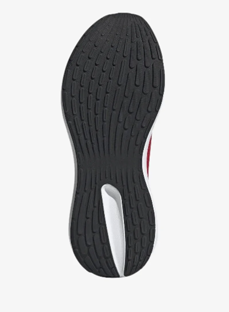 Adidas  response runner unisex shoes  | Best Price UAE