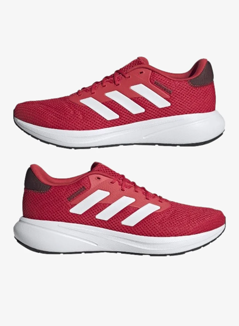 Adidas  response runner unisex shoes  | Best Price UAE