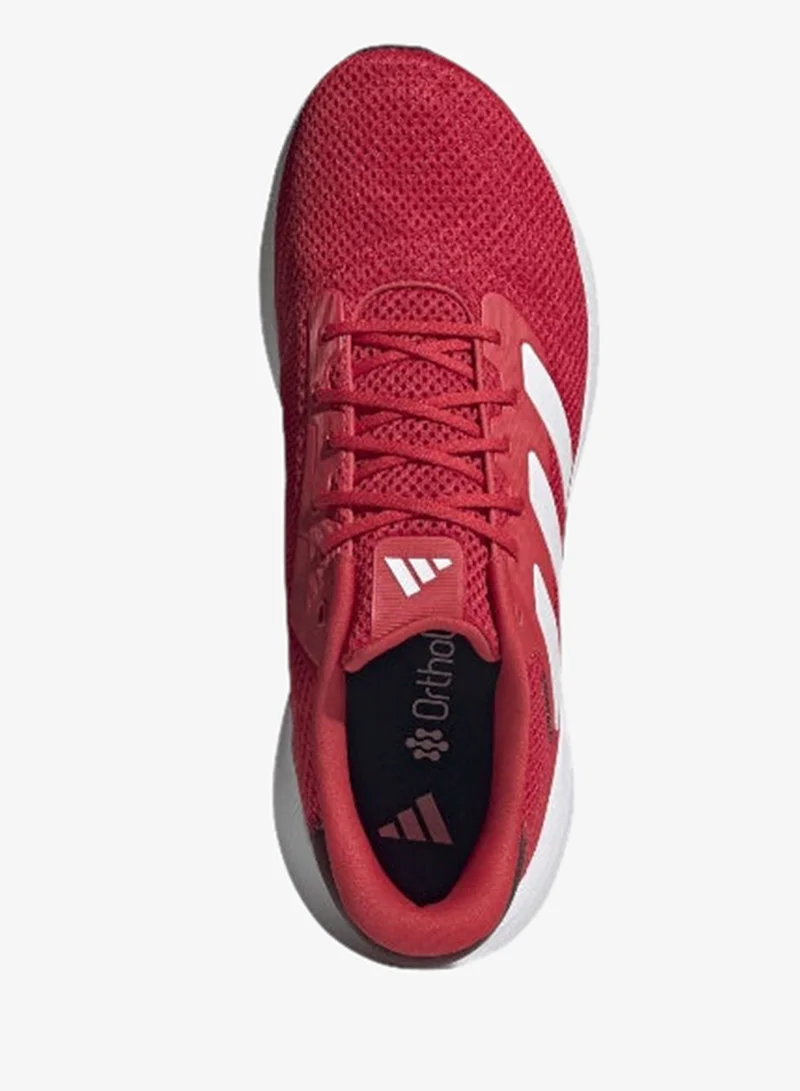 Adidas  response runner unisex shoes  | Best Price UAE