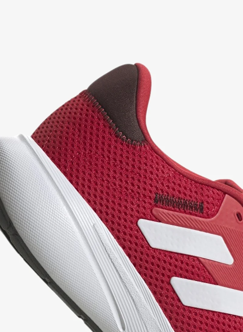Adidas  response runner unisex shoes  | Best Price UAE