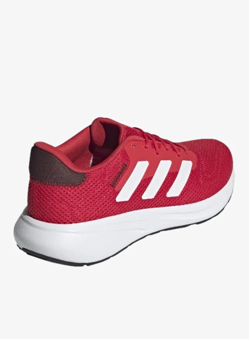 Adidas  response runner unisex shoes  | Best Price UAE
