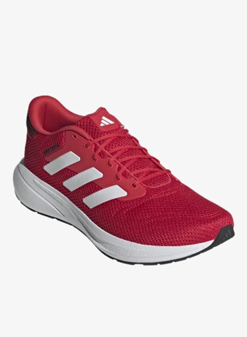 Adidas  response runner unisex shoes  | Best Price UAE
