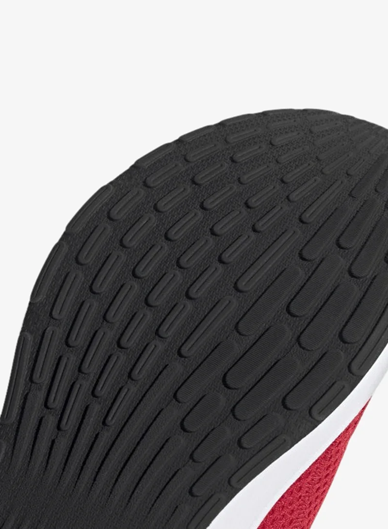 Adidas  response runner unisex shoes  | Best Price UAE