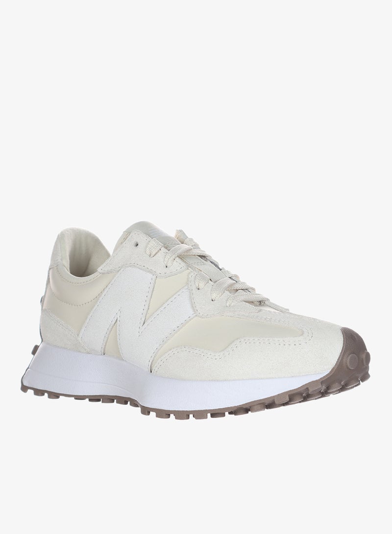 New Balance 327 Sneakers - Image 3