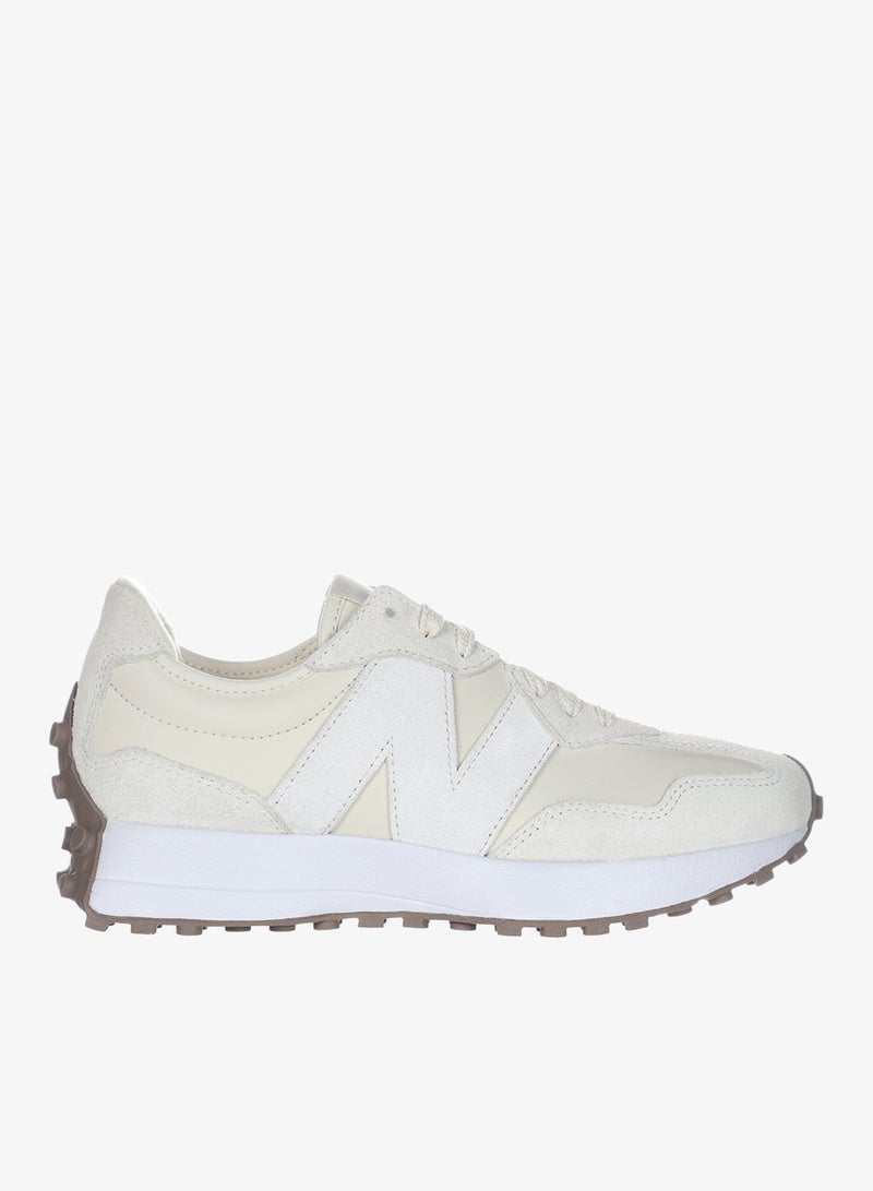 New Balance 327 Sneakers - Image 1