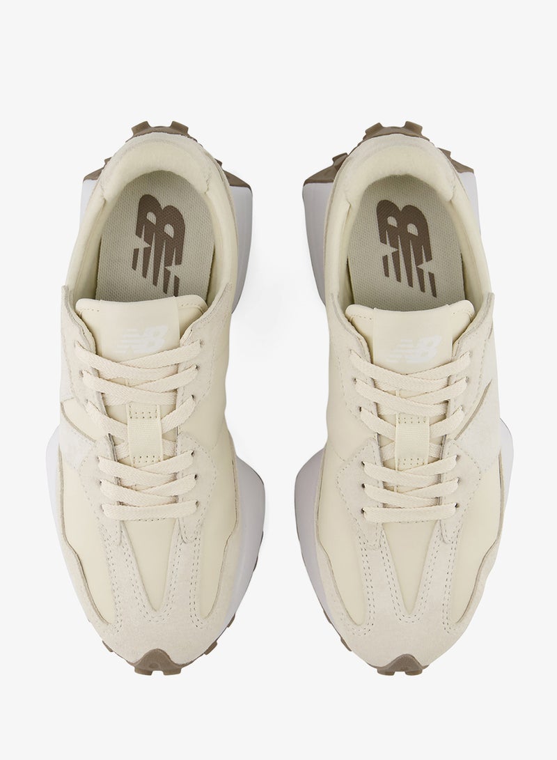 New Balance 327 Sneakers - Image 5