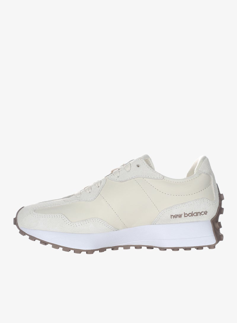New Balance 327 Sneakers - Image 2