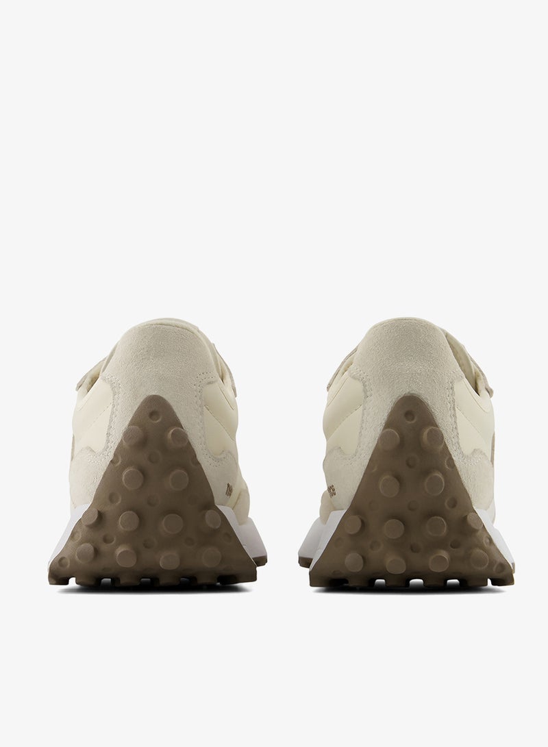 New Balance 327 Sneakers - Image 4